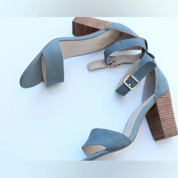 Seychelles sandals - Picture 11 of 11